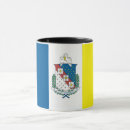 Search for shreveport mugs Louisiana