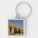 Search for civilisation key rings Mountain