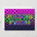 Search for prom invitations Lights