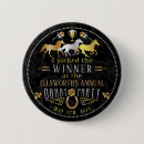 Search for races badges Horses