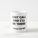 Search for cynicism mugs Antisocial