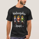 Search for dance team tshirts Ballerina