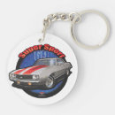 Search for camaro key rings Chevy