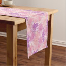 Search for hippie table runners Floral