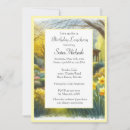Search for daffodil invitations Party