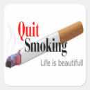 Search for ashes stickers Burning