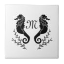 Search for males tiles For him