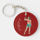 Search for trainer key rings Bodybuilder