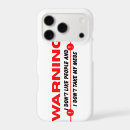 Search for snarky iphone cases Funny