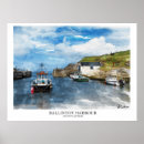 Search for northern art Ireland
