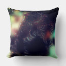 Search for jaguar cushions Green
