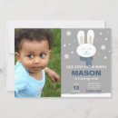 Search for snow bunny invitations Winter