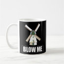 Search for blow me mugs Humour