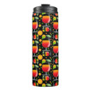 Search for cocktail travel mugs Alcohol