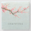 Search for gratitude coasters Inspirational