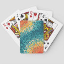 Search for vintage style playing cards Retro