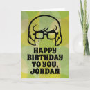 Search for hanna barbera cards Velma