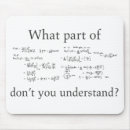 Search for math whiz Scientist