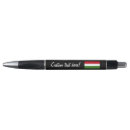 Search for country flag pens Pride