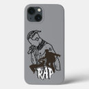Search for rap music iphone cases Rapper
