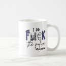 Search for valenti mugs Funny
