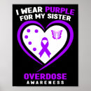 Search for drug abuse posters International