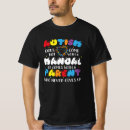 Search for autism spectrum clothing Mum