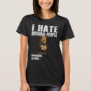 Search for hate tshirts Morning