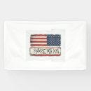 Search for we the people banners Usa