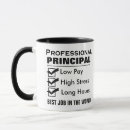 Search for funny principal gifts Humour