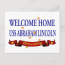 Search for welcome home card postcards Ship