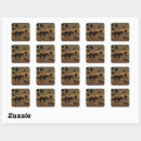 Search for grey horse stickers Horsey