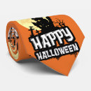 Search for happy haunting ties Haunted house
