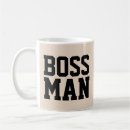 Search for employer mugs Dad