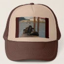 Search for docks hats Ocean