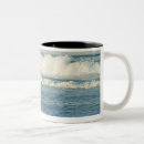 Search for carolina blue mugs Outdoors