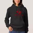 Search for book hoodies Horror