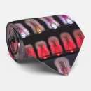 Search for clown ties Scary