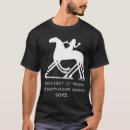 Search for sleipnir tshirts Heathen