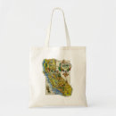 Search for retro map Souvenir