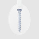 Search for tool christmas tree decorations Woodworking