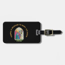 Search for annunci accessories Mary
