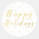 Search for polkadots stickers Pretty