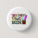 Search for school stickers badges Teacher