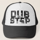 Search for dubstep speakers Bass