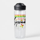 Search for jamaica water bottles Reggae