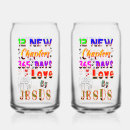 Search for heart set mugs Wife