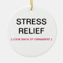 Search for praying hands christmas tree decorations God
