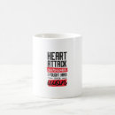 Search for heart attack survivor gifts Cute