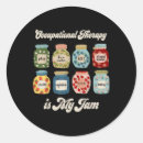 Search for funny therapist stickers Lets go brandon